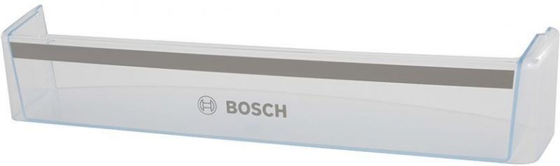 BALCONCINO FRIGO BOSCH/SIEMENS 00669926