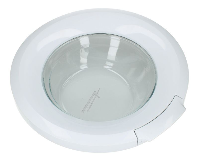 oblò completo ø75 mm lavatrice vestel 42116462
