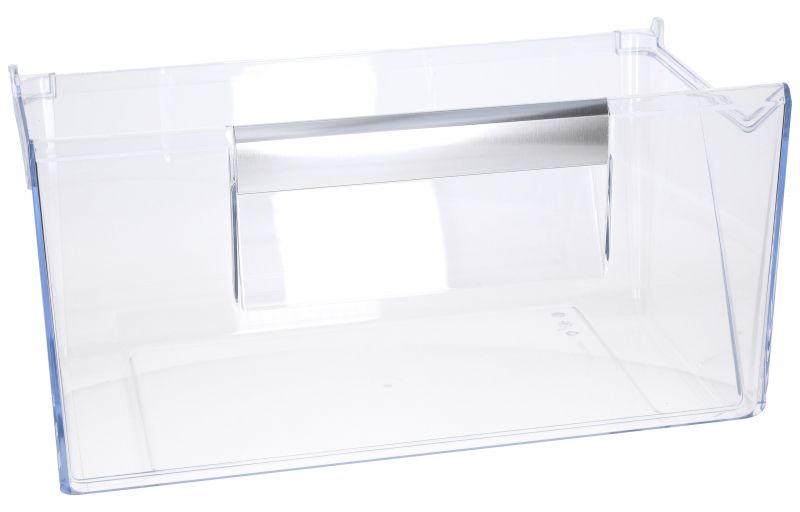 Cassetto congelatore inferiore ELECTROLUX / AEG