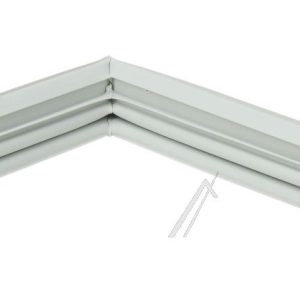 4669521900 C00868745 Guarnizione porta frigorifero K6330 K6350 K60320 Beko