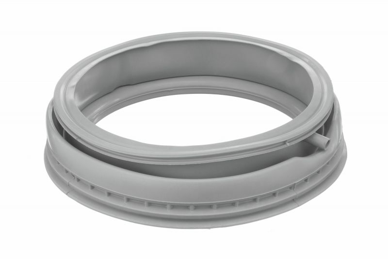 GUARNIZIONE OBLO' LAVATRICE BOSCH/SIEMENS 00361127