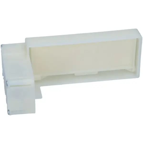 dumper frigo sharp dthm-a031cbkz