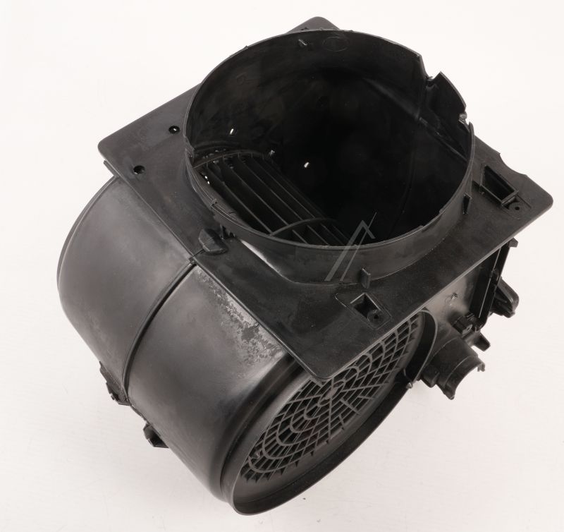 Motore Completo Cappa Elica SPP0213274 Originale per Box In