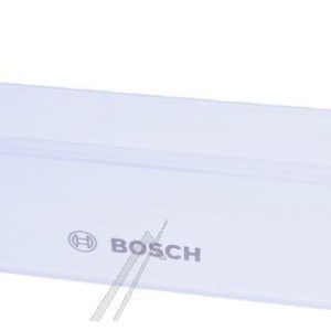balconcino bottiglie frigorifero bosch 11047861