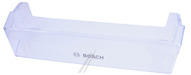 balconcino bottiglie frigorifero bosch 11047861