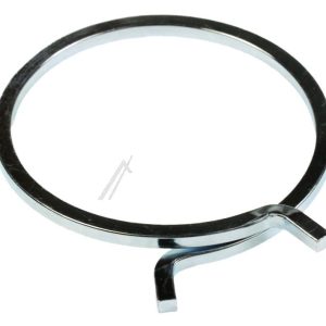 00421488 Anello di fissaggio Bosch
