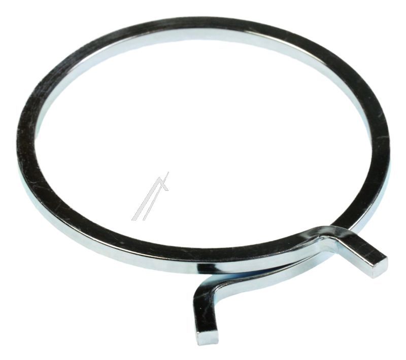 00421488 Anello di fissaggio Bosch