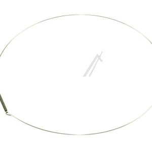 00670743 Anello di tensione oblò Bosch
