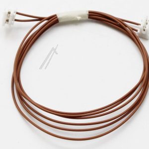 00633367 Cablaggio sensore termistore CH-NTC Bosch