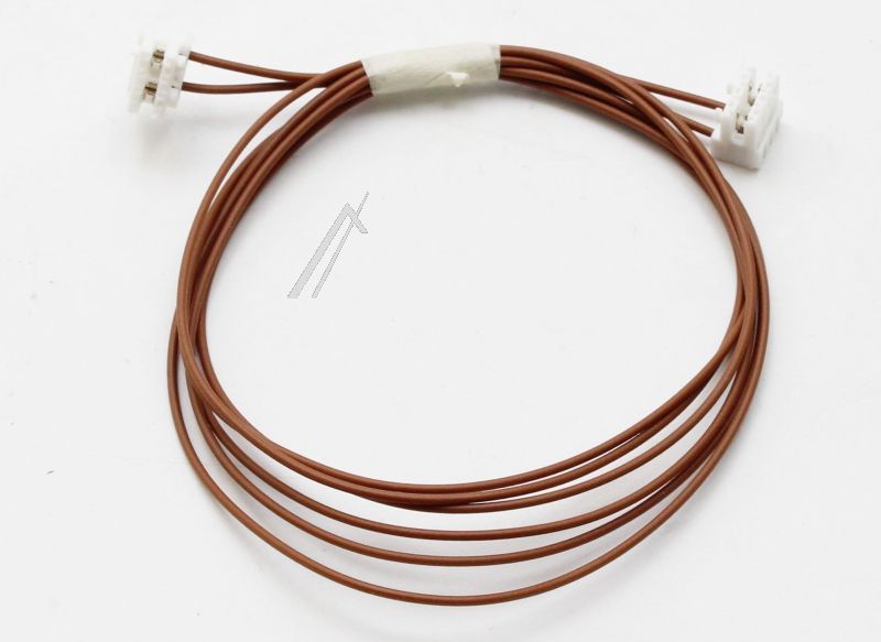 00633367 Cablaggio sensore termistore CH-NTC Bosch