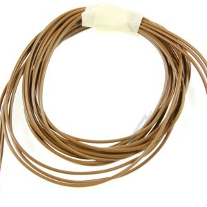 00633361 Cablaggio cavo sensore pressione CH Bosch