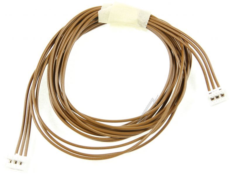 00633361 Cablaggio cavo sensore pressione CH Bosch
