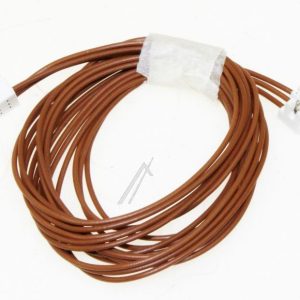 00633369 Cablaggio CH-PU_LIGHT-MU_BLDC-DBUS Bosch