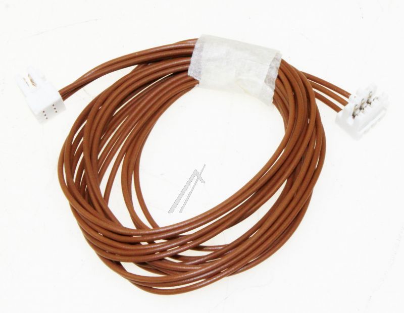 00633369 Cablaggio CH-PU_LIGHT-MU_BLDC-DBUS Bosch