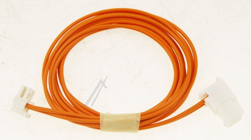 00633368 Cablaggio CHI-PU_LIGHT-MY BLDC-POWER Bosch