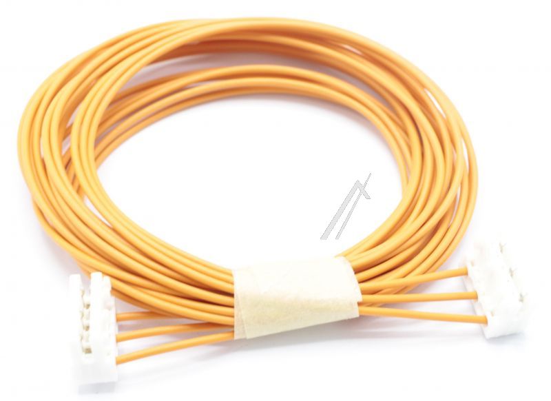 00633396 Cablaggio elettrovalvola acqua fredda IDOS senza AQ Bosch