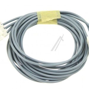 00633360 Cablaggio chiusura porta Bosch