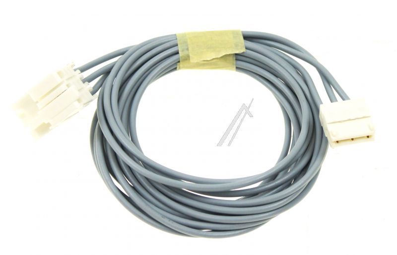 00633360 Cablaggio chiusura porta Bosch