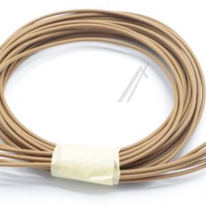 00633366 Cablaggio sensore CH-3G Bosch