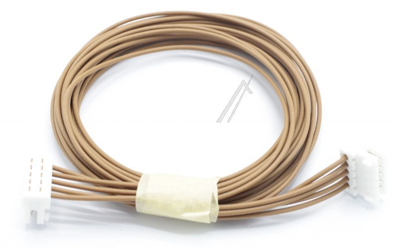 00633366 Cablaggio sensore CH-3G Bosch