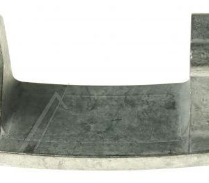 10013618 Cerniera oblò Bosch