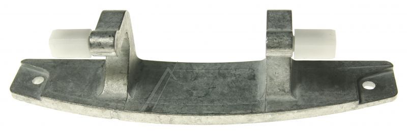 10013618 Cerniera oblò Bosch