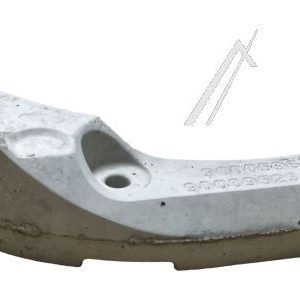 00774058 Contrappeso Bosch