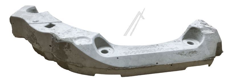 00774058 Contrappeso Bosch