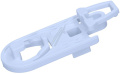 10003708 Supporto Bosch