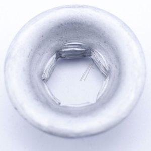 00636974 Dado Bosch