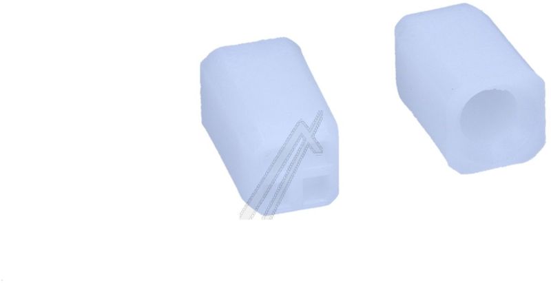 00626460 Kit boccole 2 pz Bosch