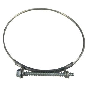 50299778006 Fascetta Bosch