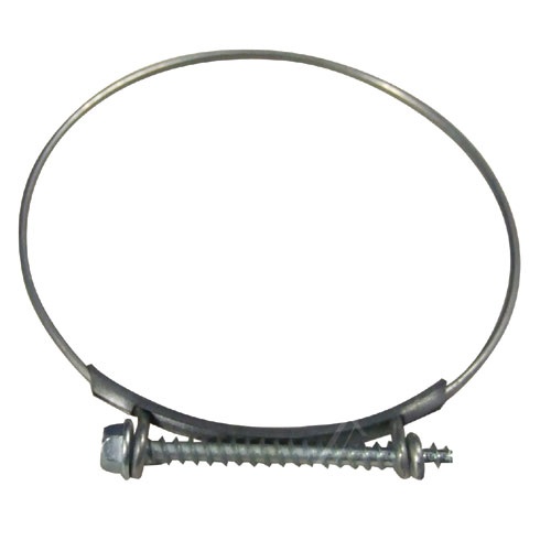 50299778006 Fascetta Bosch