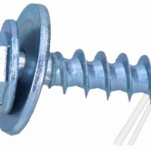 00621467 Vite Bosch