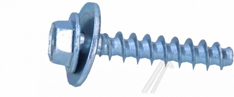 00621467 Vite Bosch