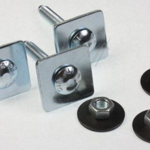 00627132 Vite Bosch