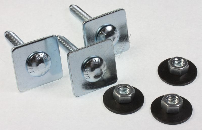 00627132 Vite Bosch