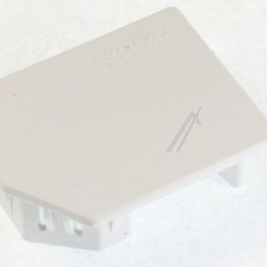 00620025 Supporto Bosch