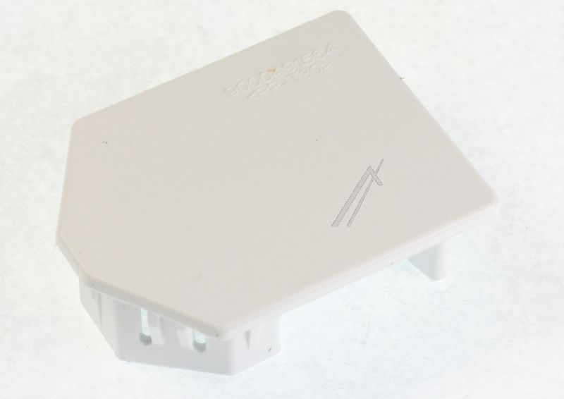 00620025 Supporto Bosch