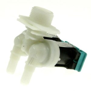 Elettrovalvola di ricambio BSH 00174261 Bosch
