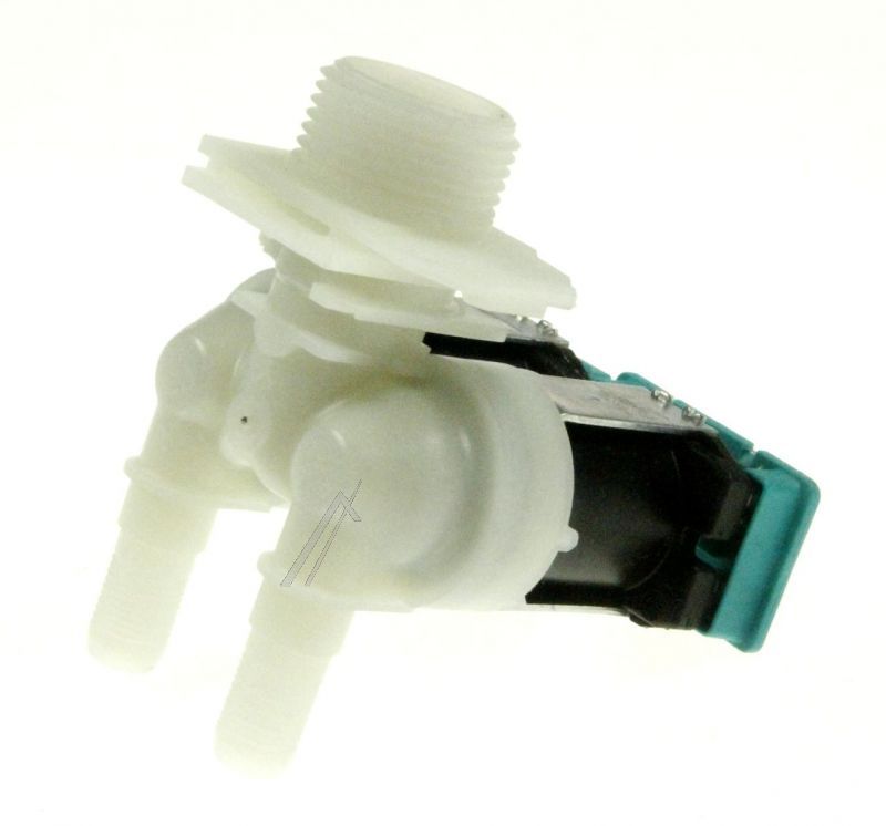 Elettrovalvola di ricambio BSH 00174261 Bosch