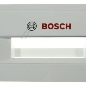 00636392 Sportello vaschetta detersivo Bosch