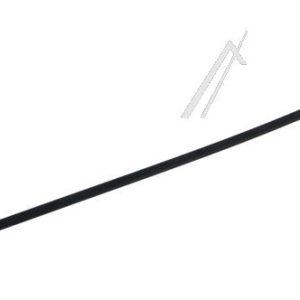 00705651 Nastro Bosch