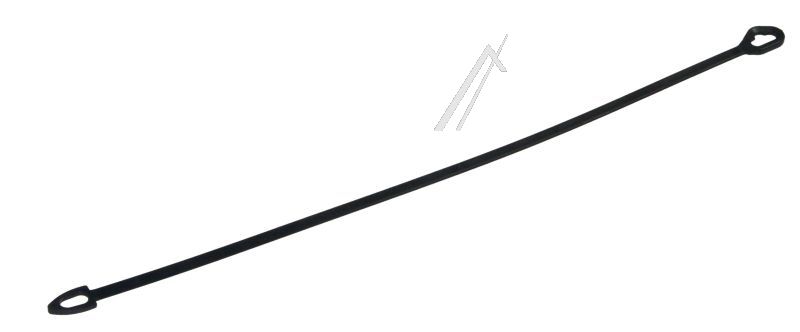 00705651 Nastro Bosch