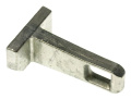 00627057 Gancio oblò Bosch