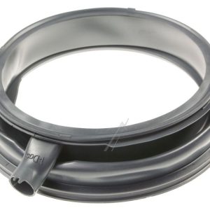 00772657 Guarnizione oblò Bosch