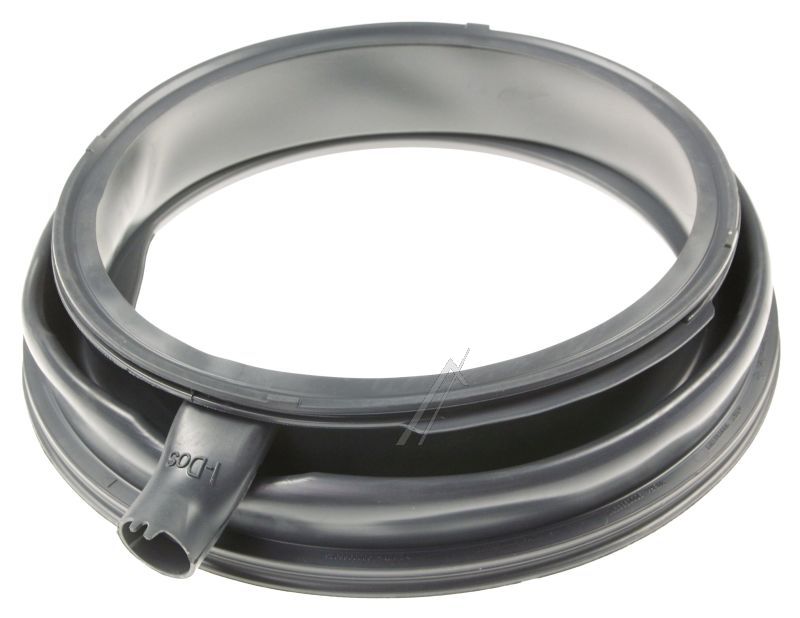 00772657 Guarnizione oblò Bosch