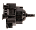 Pressostato analogico alternativo per Bosch/Siemens