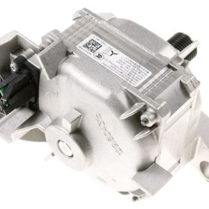 00145822 Motore Bosch