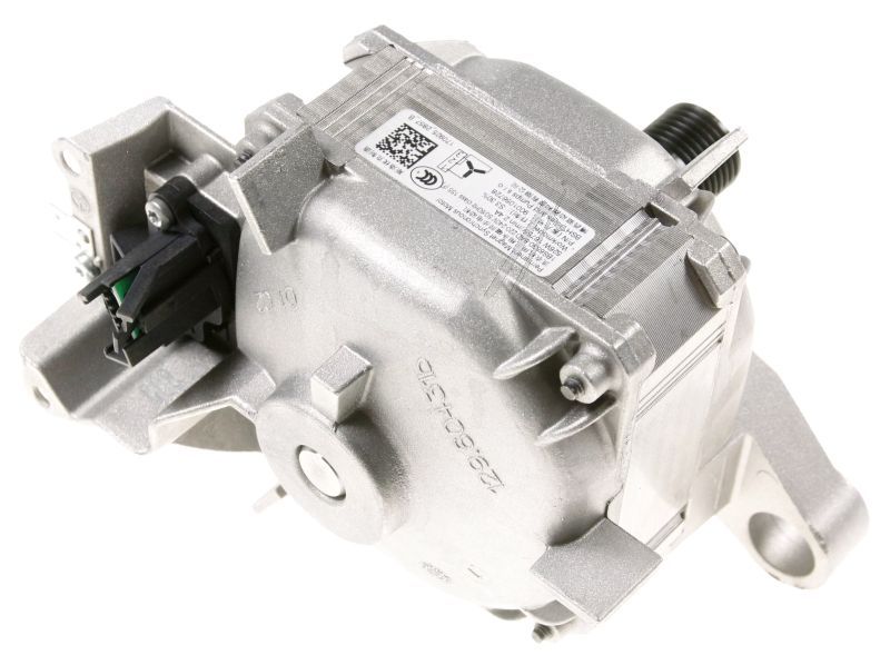 00145822 Motore Bosch